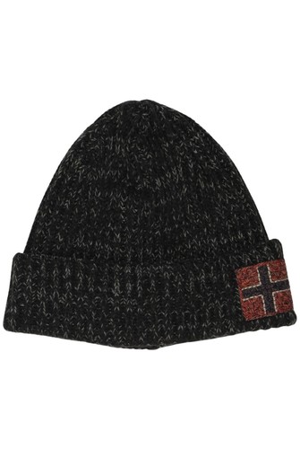 Napapijri cappello berretto - napapijri, cappello/berretto
