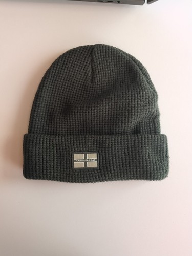 Berretto napapijri beanie - 🔥berretto,