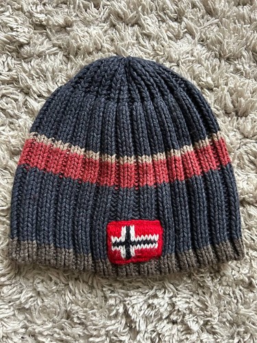 Cappello maglia berretto - cappello, in
