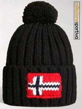 CAPPELLO BERRETTO NAPAPIJRI