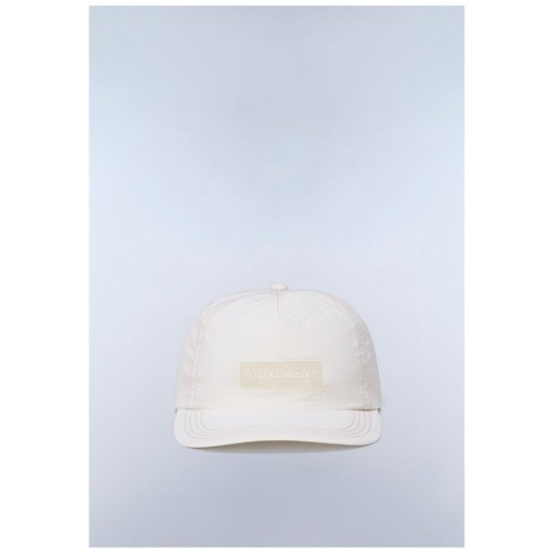 Cappellino napapijri nuovo - cappellino, f-nuovo