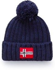 Napapijri Cappellino per