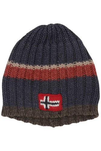 Napapijri cappello berretto - napapijri, cappello/berretto