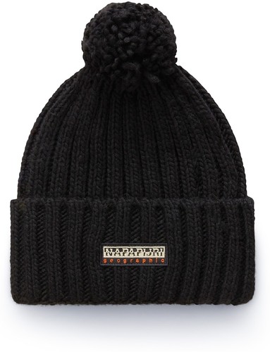 Napapijri cap fea - cap, 2