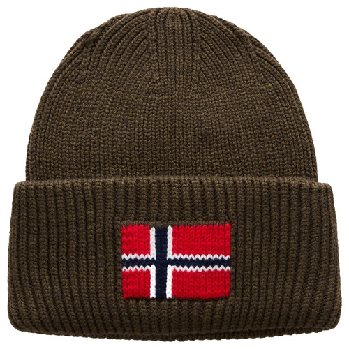 Napapijri evei berretto - f-evei,