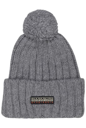 Napapijri cappello berretto - napapijri, cappello/berretto