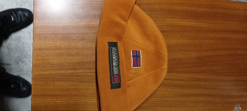 Articolo e1219 cappello uomo - e1219,