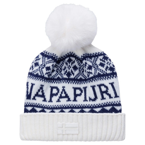 Napapijri donna soiusa - donna,