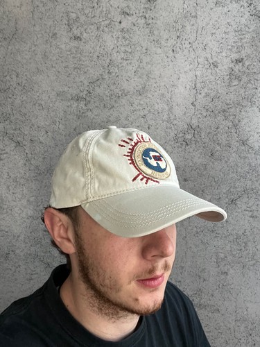 Cappello napapijri y2k - napapijri,