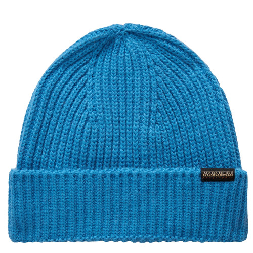 Napapijri foli cappello - foli, 3