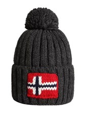 BERRETTO UOMO NAPAPIJRI