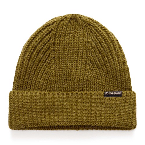 Cappellino napapijri foli - cappellino, 3