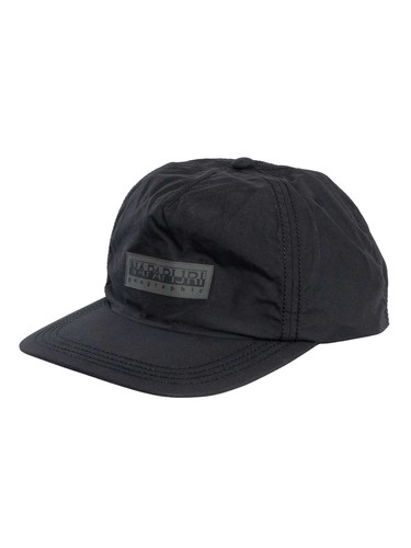 Napapijri uomo cappellino - napapijri, con