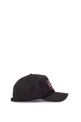 Napapijri cappellino uomo - napapijri,