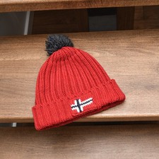 Cappello Napapijri Semiury