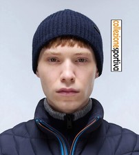 CAPPELLO BERRETTO NAPAPIJRI