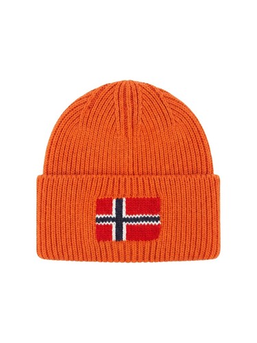 Cappello finnmark unisex - unisex,