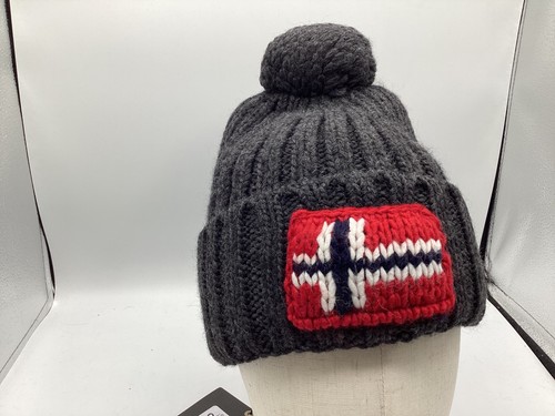 Cappello berretto uomo - cappello,