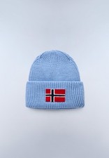 Napapijri Cap F-Evei NP0A893P