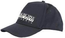 NAPAPIJRI Berretto Uomo