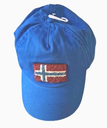 Cappellino baseball - cappellino, da
