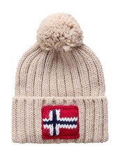 BERRETTO UOMO NAPAPIJRI