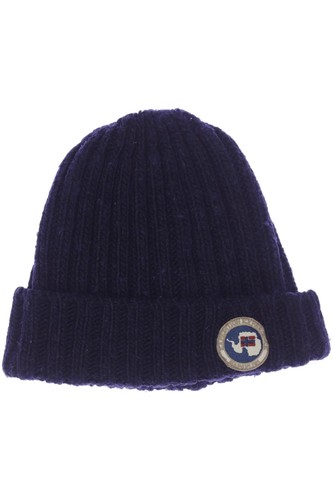 Napapijri cappello berretto - napapijri, cappello/berretto