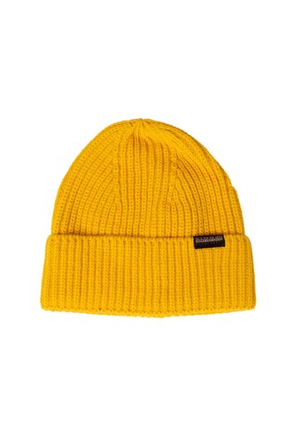 Napapijri cuffia uomo foli - uomo,