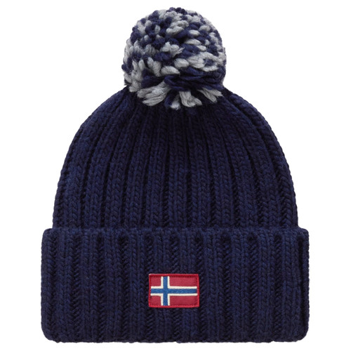 Napapijri semiury - semiury, 3
