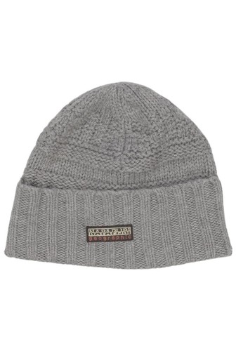 Napapijri cappello berretto - napapijri, cappello/berretto