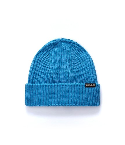 Cappello unisex foli napapijri - unisex,