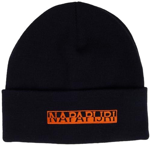 Napapijri - taglia,