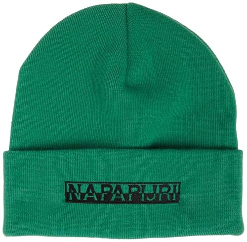 Napapijri - unica),