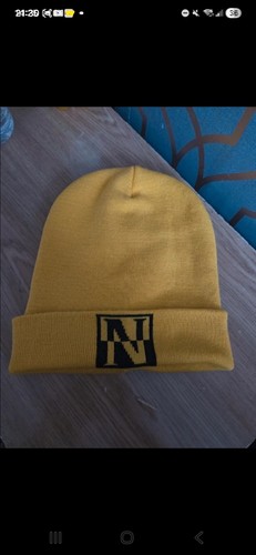 Cappello uomo napapijri - uomo,