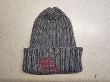 Cappello berretto Napapijri