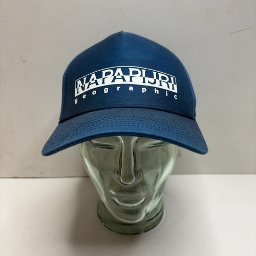 Napapijri geographic cappello - napapijri,