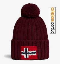 CAPPELLO BERRETTO NAPAPIJRI