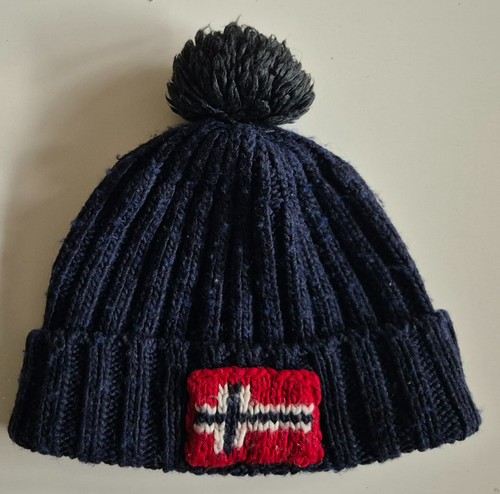 Napapijri cappello invernale - cappello,