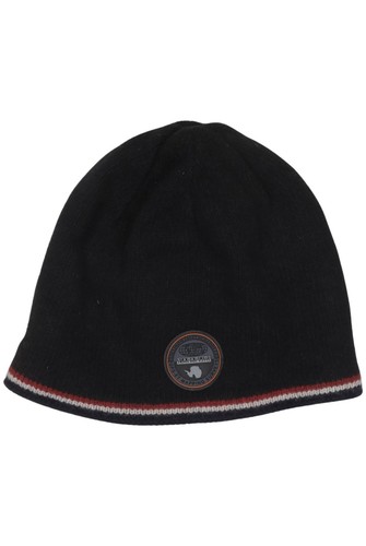 Napapijri cappello berretto - napapijri, cappello/berretto