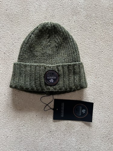 Cappello berretto napapijri - cappello,