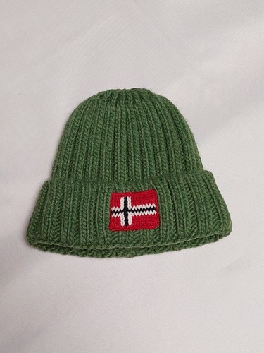 Cappello napapijri - cappello,