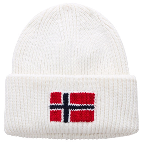 Napapijri evei berretto - napapijri, f-evei