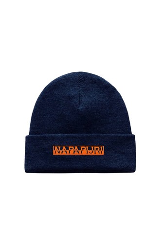 Napapijri cuffia uomo - napapijri,