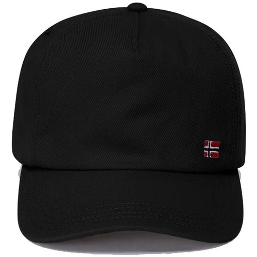 Cappellino uomo napapijri - cappellino,
