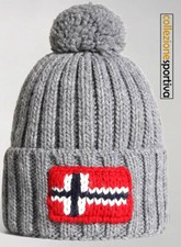 CAPPELLO BERRETTO NAPAPIJRI