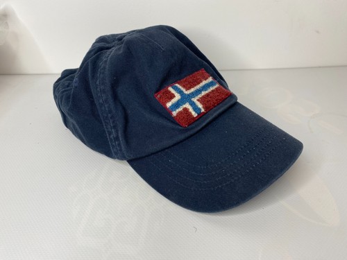 Napapijri fontan cappello - fontan,