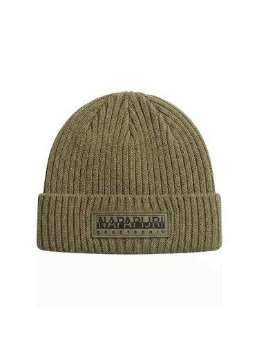 Cappello napapijri fjordheim - cappello,