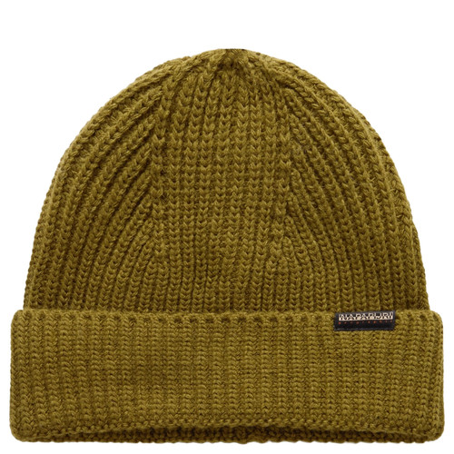 Napapijri foli cappello - napapijri, 3