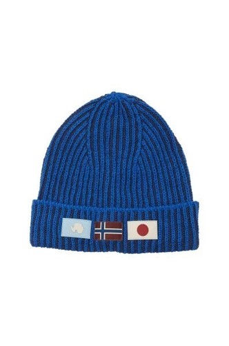 Cappello unisex sham - unisex, f-sham