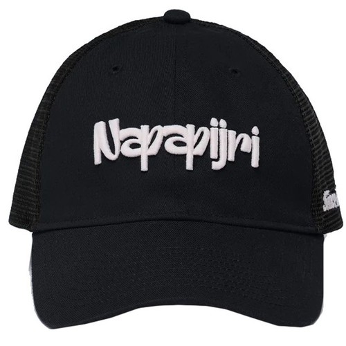 Cappellino napapijri uomo - cappellino,